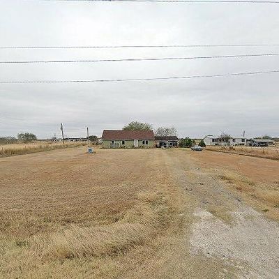 5437 County Road 1525, Odem, TX 78370