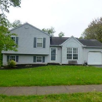 545 Crossing Way, Manchester, PA 17345