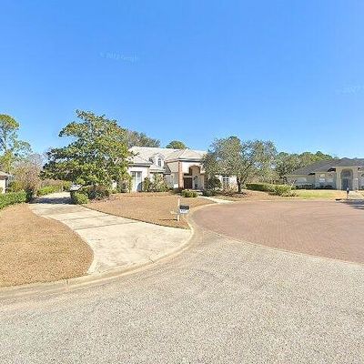 710 Village Dr, Gulf Shores, AL 36542