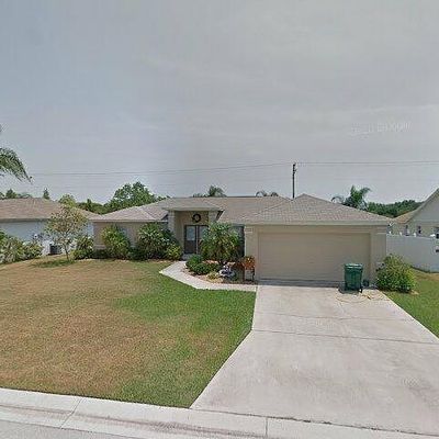 7110 Summit Dr, Winter Haven, FL 33884