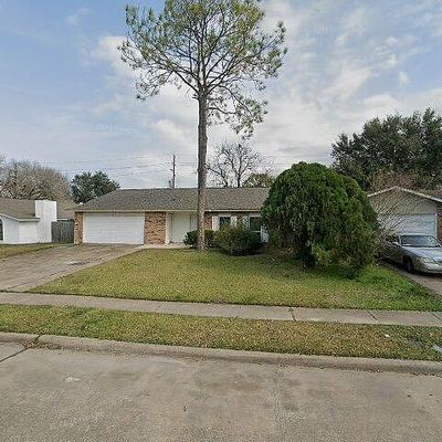 7119 Addicks Clodine Rd, Houston, TX 77083