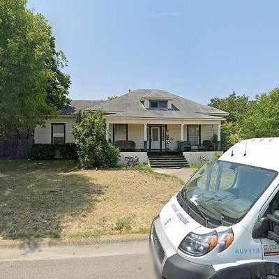 713 W Irvin Ave, Temple, TX 76501