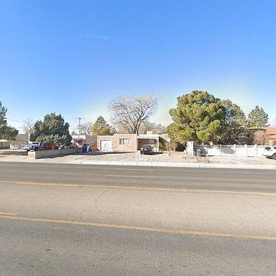 725 Louisiana Blvd Se, Albuquerque, NM 87108