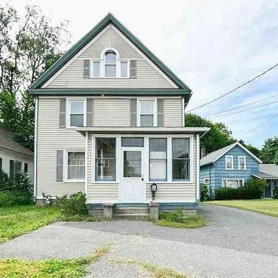 737 Main St, Torrington, CT 06790