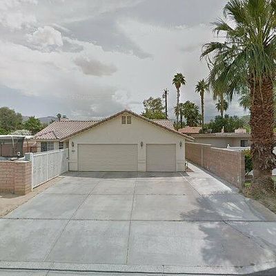 74155 Parosella St #A & B, Palm Desert, CA 92260