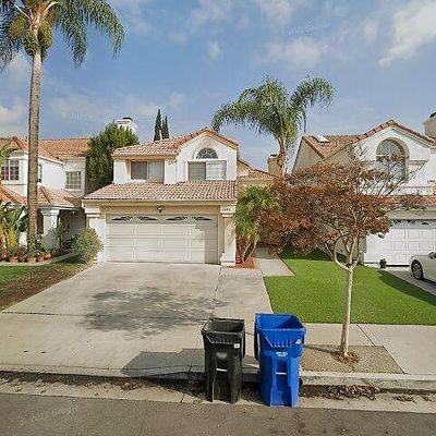 7444 Bellingham Ave, North Hollywood, CA 91605