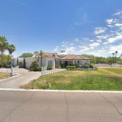 7505 N 70 Th St, Paradise Valley, AZ 85253