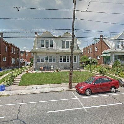 7640 Loretto Ave, Philadelphia, PA 19111