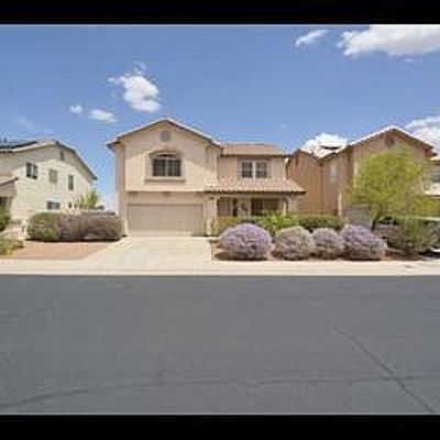 774 Wigan Pier Dr, Henderson, NV 89002