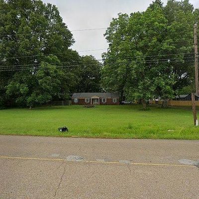 7894 State Line Rd, Memphis, TN 38125