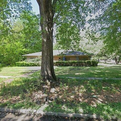 807 S Washington Ave, Greenville, MS 38701