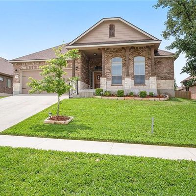 810 Tuscan Rd, Harker Heights, TX 76548