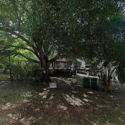 811 E Helen Ave, Punta Gorda, FL 33950