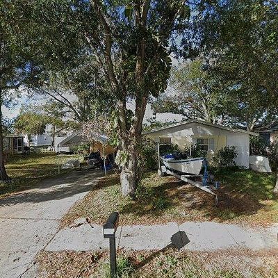 6328 66 Th Ln N, Pinellas Park, FL 33781