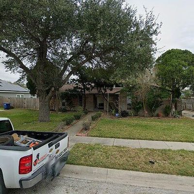 6358 Fitzhugh Dr, Corpus Christi, TX 78414