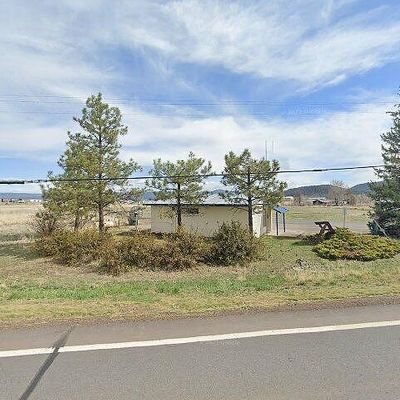 652 745th Highway 299, Nubieber, CA 96068