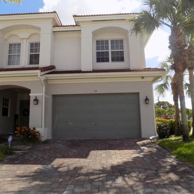 66 Lancaster Rd, Boynton Beach, FL 33426