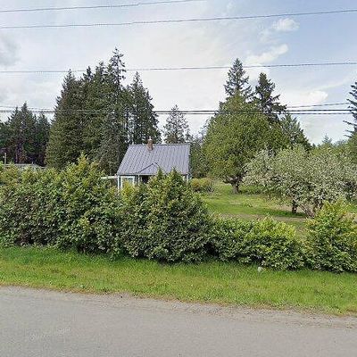 6617 Se Mile Hill Dr, Port Orchard, WA 98366