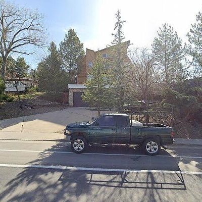 6630 Carr St, Arvada, CO 80004