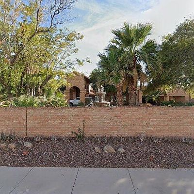 6723 E Lincoln Dr, Paradise Valley, AZ 85253