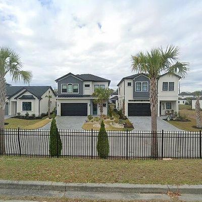 6723 Ocean Breeze Loop, Myrtle Beach, SC 29572