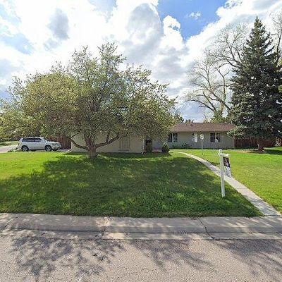 6995 S Depew St, Littleton, CO 80128