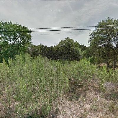 701 Tejas Trl, Bandera, TX 78003