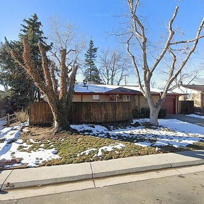 7031 Clay St, Westminster, CO 80030