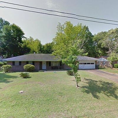 704 Lea Ave, Daphne, AL 36526