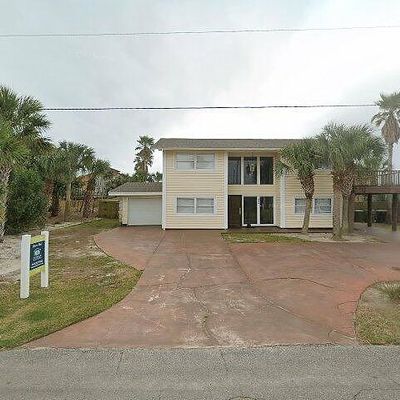 906 Largo Dr, Gulf Breeze, FL 32561