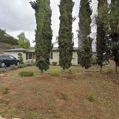 9456 Riverview Ave, Lakeside, CA 92040