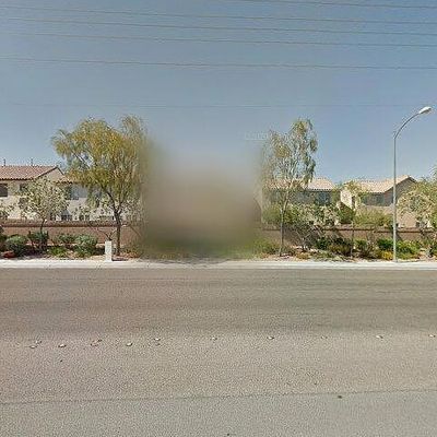 9983 Mccauley Ranch Ave, Las Vegas, NV 89148