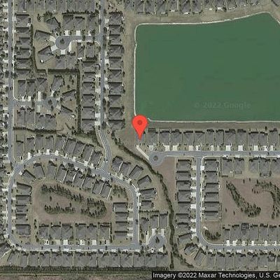 9983 Sw 76 Th Place Rd, Ocala, FL 34481