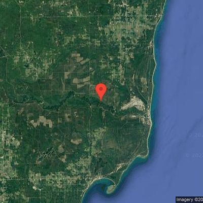 Ashlawn Tr, Oscoda Township, MI 48750