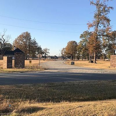 Baron Rd, Sterlington, LA 71280