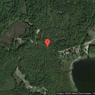 Brickner Ln, Coleman, WI 54112