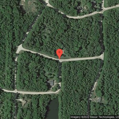 Cedar Bend Tr, Oscoda Township, MI 48750