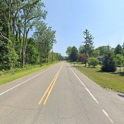 E Lake Rd, Erie, PA 16511