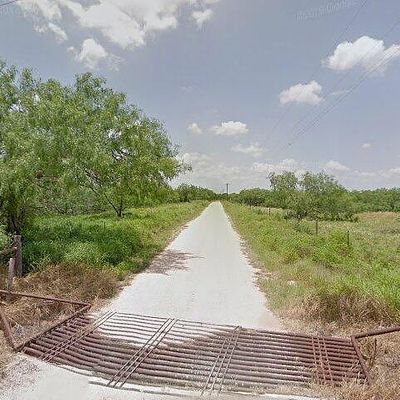 El Rucio Rd, Edinburg, TX 78542