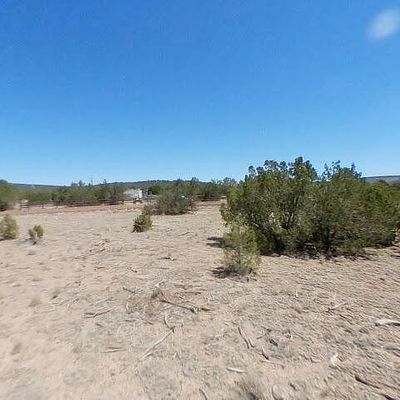 Fifteen Daytona Blvd, Ash Fork, AZ 86320