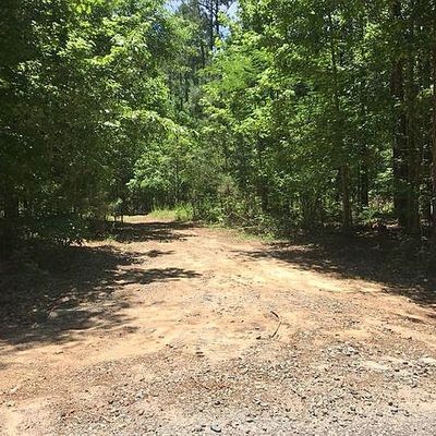 Gassett Road, Meansville, GA 30256