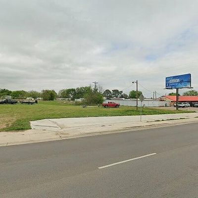 Highway 334, Kemp, TX 75143