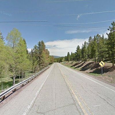 Highway 434, Angel Fire, NM 87710
