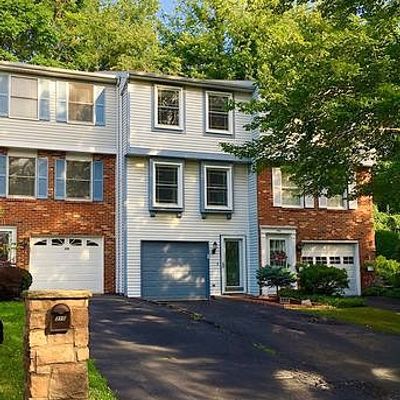 Huntingdon Avenue, N. Huntingdon, PA 15642