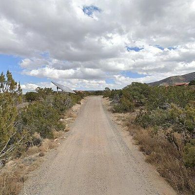 Leah Ln, Placitas, NM 87043