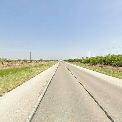 Lot 6 Us Highway 277 S, Hawley, TX 79525