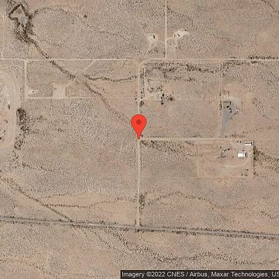 Maverick Ln, Safford, AZ 85546