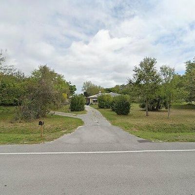 8256 Old Dixie Hwy, Vero Beach, FL 32967