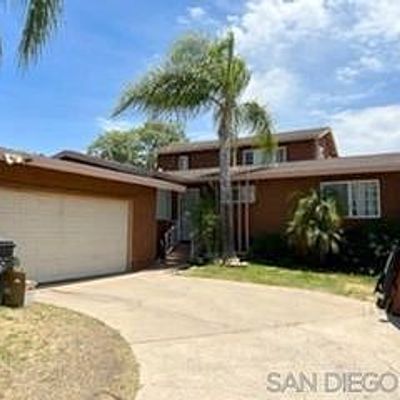 843 Alvin St, San Diego, CA 92114