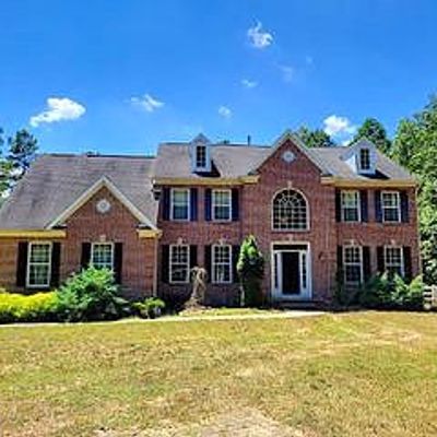 9 Tranquility Ct, Southampton, NJ 08088